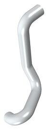 Manguera de refrigerante del radiador  Ford Aerostar 1997 V6 3.0L     Part:  61597