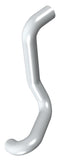 Manguera de refrigerante del radiador  Ford Aerostar 1997 V6 3.0L     Part:  61597