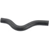Manguera de refrigerante del radiador  Chrysler Cirrus 1998 L4 2.4L     Part:  61603