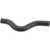 Manguera de refrigerante del radiador  Chrysler Cirrus 1998 L4 2.4L     Part:  61603