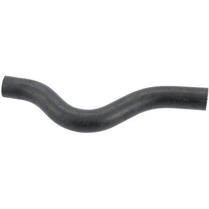 Manguera de refrigerante del radiador  Chrysler Cirrus 1998 L4 2.4L     Part:  61603