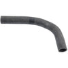 Manguera de refrigerante del radiador  Mazda B2600 1993 L4 2.6L     Part:  61606