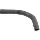 Manguera de refrigerante del radiador  Mazda B2600 1993 L4 2.6L     Part:  61606