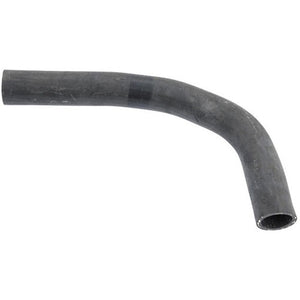 Manguera de refrigerante del radiador  Mazda B2600 1993 L4 2.6L     Part:  61606