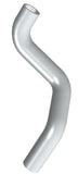 Manguera de refrigerante del radiador  Ford Ranger 1985 V6 2.8L     Part:  61610