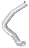 Manguera de refrigerante del radiador  Ford Ranger 1994 V6 4.0L     Part:  61614