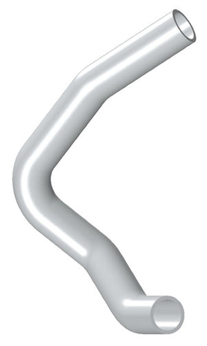 Manguera de refrigerante del radiador  Ford Ranger 1994 V6 4.0L     Part:  61614