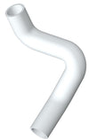 Manguera de refrigerante del radiador  Ford Ranger 1990 V6 4.0L     Part:  61615