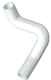 Manguera de refrigerante del radiador  Ford Ranger 1990 V6 4.0L     Part:  61615