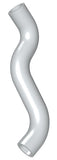 Manguera de refrigerante del radiador  Chevrolet Spectrum 1988 L4 1.5L     Part:  61618