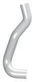 Manguera de refrigerante del radiador  Chrysler Town &amp 1992 V6 3.3L     Part:  61628
