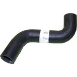 Manguera de refrigerante del radiador  Cadillac Fleetwood 1992 V8 4.9L     Part:  61633