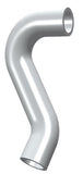 Manguera de refrigerante del radiador  Audi A3 2000 L4 1.8L     Part:  61646
