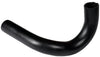 Manguera de refrigerante del radiador  Dodge D150 1993 V8 5.9L     Part:  61651