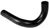 Manguera de refrigerante del radiador  Dodge D150 1993 V8 5.9L     Part:  61651