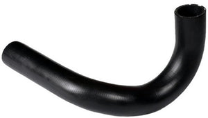 Manguera de refrigerante del radiador  Dodge D150 1993 V8 5.9L     Part:  61651