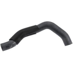 Manguera de refrigerante del radiador  Mitsubishi Galant 1989 L4 2.0L     Part:  61652