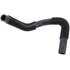 Manguera de refrigerante del radiador  Nissan 280ZX 1983 L6 2.8L     Part:  61653