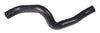 Manguera de refrigerante del radiador  Dodge Stealth 1993 V6 3.0L     Part:  61668