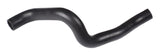 Manguera de refrigerante del radiador  Dodge Stealth 1993 V6 3.0L     Part:  61668