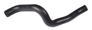 Manguera de refrigerante del radiador  Dodge Stealth 1993 V6 3.0L     Part:  61668
