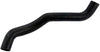 Manguera de refrigerante del radiador  Ford Crown Victoria 1994 V8 4.6L     Part:  61682