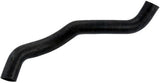 Manguera de refrigerante del radiador  Ford Crown Victoria 1994 V8 4.6L     Part:  61682