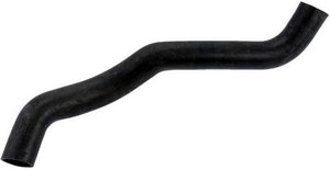 Manguera de refrigerante del radiador  Ford Crown Victoria 1994 V8 4.6L     Part:  61682