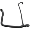 Manguera de refrigerante del radiador  Ford Crown Victoria 1997 V8 4.6L     Part:  61688