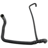 Manguera de refrigerante del radiador  Ford Crown Victoria 1997 V8 4.6L     Part:  61688