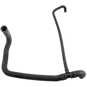Manguera de refrigerante del radiador  Ford Crown Victoria 1997 V8 4.6L     Part:  61688