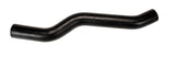 Manguera de refrigerante del radiador  Buick LeSabre 1986 V6 3.0L     Part:  61692