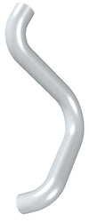 Manguera de refrigerante del radiador  Ford Tempo 1994 L4 2.3L     Part:  61693