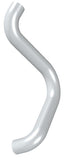 Manguera de refrigerante del radiador  Ford Tempo 1994 L4 2.3L     Part:  61693
