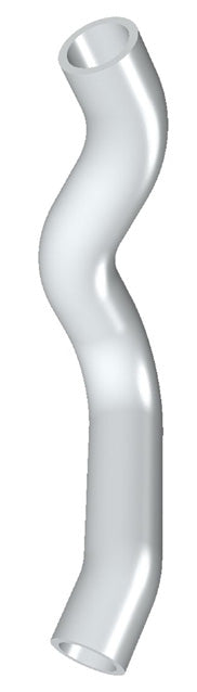 Manguera de refrigerante del radiador  Nissan Titan 2006 V8 5.6L     Part:  61696