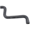 Manguera de refrigerante del radiador  Ford Ranger 2012 L4 2.3L     Part:  61697
