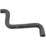 Manguera de refrigerante del radiador  Ford Ranger 2012 L4 2.3L     Part:  61697