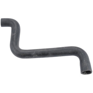 Manguera de refrigerante del radiador  Ford Ranger 2012 L4 2.3L     Part:  61697