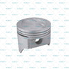 Piston para Ford 5.0LV8 OHV 16 V. F250 Part: 616 040