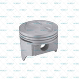 Piston para Ford 5.0LV8 OHV 16 V. F250 Part: 616 040