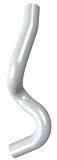 Manguera de refrigerante del radiador  Chevrolet Venture 1998 V6 3.4L     Part:  61720