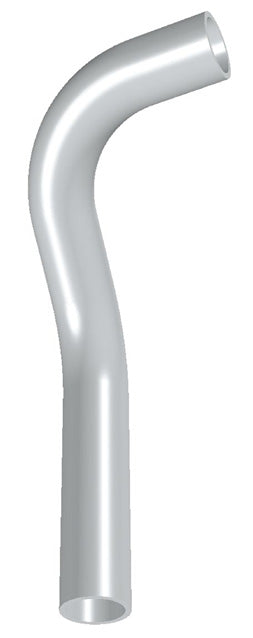Manguera de refrigerante del radiador  Dodge D150 1993 V6 3.9L     Part:  61725