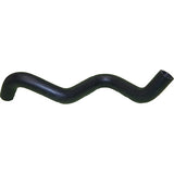 Manguera de refrigerante del radiador  Nissan 200SX 1998 L4 1.6L     Part:  61735