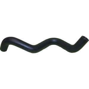 Manguera de refrigerante del radiador  Nissan 200SX 1998 L4 1.6L     Part:  61735