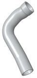 Manguera de refrigerante del radiador  Ford F-100 1974 L6 4.9L     Part:  61750
