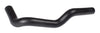 Manguera de refrigerante del radiador  Dodge B1500 1997 V8 5.2L     Part:  61755