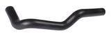 Manguera de refrigerante del radiador  Dodge B1500 1997 V8 5.2L     Part:  61755