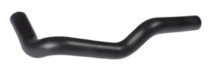 Manguera de refrigerante del radiador  Dodge B1500 1997 V8 5.2L     Part:  61755