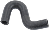 Manguera de refrigerante del radiador  Nissan 200SX 1998 L4 1.6L     Part:  61757