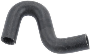 Manguera de refrigerante del radiador  Nissan 200SX 1998 L4 1.6L     Part:  61757